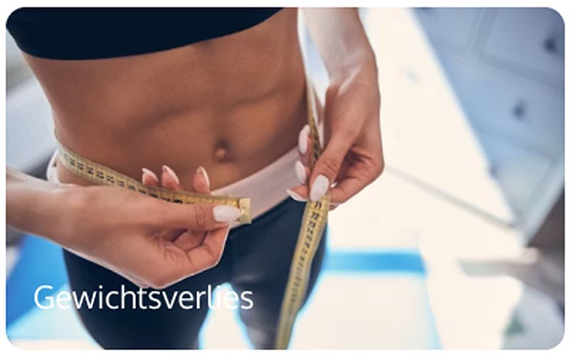 Nexxus categorie